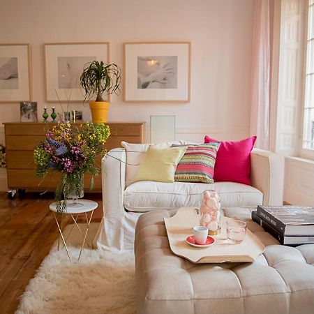 Nena Apartment Corfu  Luaran gambar