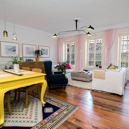 Nena Apartment Corfu  Luaran gambar