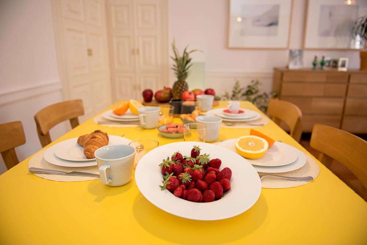 Nena Apartment Corfu  Luaran gambar