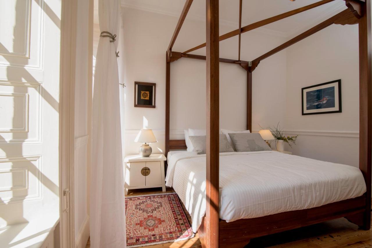 Nena Apartment Corfu  Luaran gambar