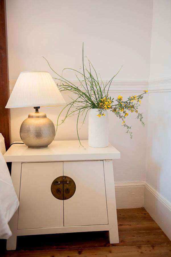 Nena Apartment Corfu  Luaran gambar