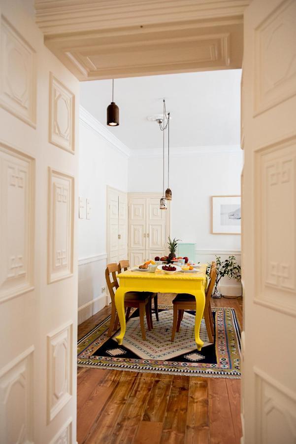 Nena Apartment Corfu  Luaran gambar