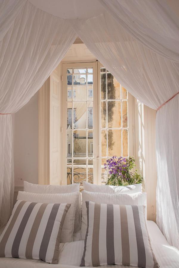 Nena Apartment Corfu  Luaran gambar