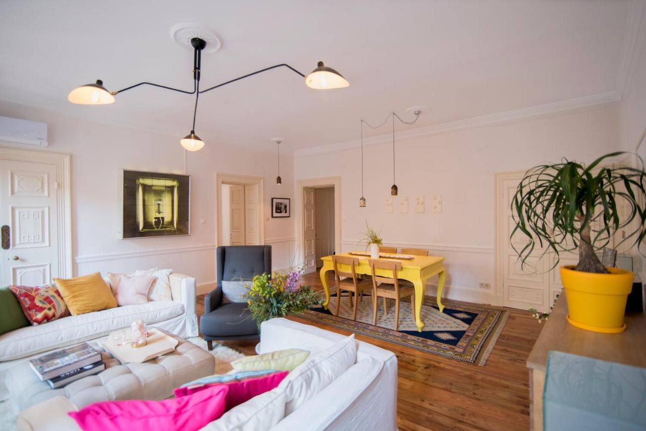 Nena Apartment Corfu  Luaran gambar