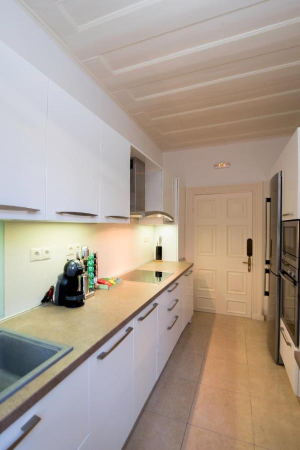 Nena Apartment Corfu  Luaran gambar